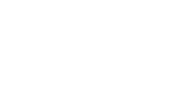 Panellogo